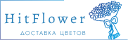 Доставка цветов Марковский